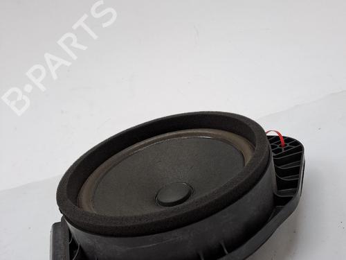 Speaker OPEL INSIGNIA A (G09) 1.6 CDTi (68) | BP24108731E2