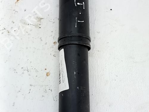 Used Left rear shock absorber Left rear shock absorber CITROËN SPACETOURER Bus (V_) 2.0 BlueHDi 180 (178 hp) 33761690 33761690