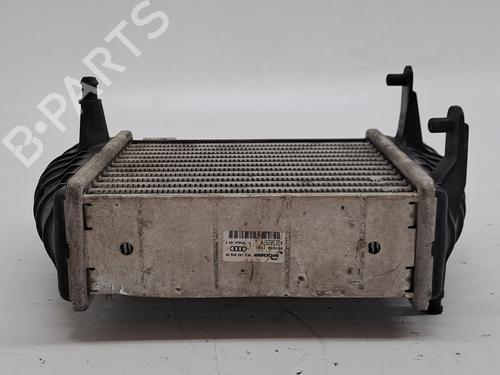 Intercooler AUDI A4 B7 Avant (8ED) 2.0 TFSI | BP23284846M30 