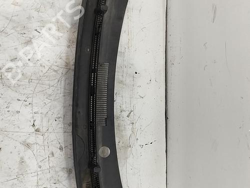 Scuttle panel KIA STONIC (YB) 1.0 T-GDi | BP38772042C110 - Image 5