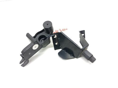 Used Other PEUGEOT 3008 I MPV (0U_) 1.6 HDi (109 hp) 25593765