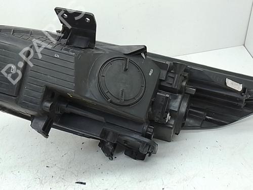 Right headlight KIA CARENS IV 1.7 CRDi | BP36665753C29 - Image 3