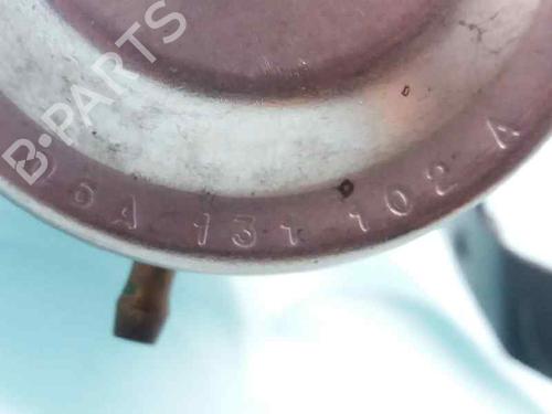Egr SEAT LEON (1M1) 1.8 20V T | BP23382324M69 