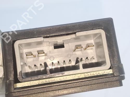 Taklukemotor OPEL ANTARA A (L07) 2.2 CDTi | BP23367166M60 