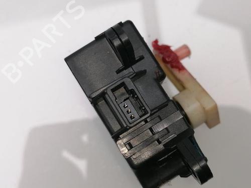 Electronic module NISSAN JUKE (F15) 1.6 | BP23937912M83 