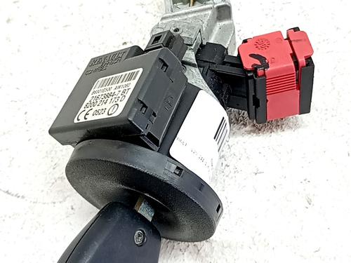 ignition-barrel-renault-clio-iii-br01-cr01-2005-2006-2007-2008-2009-2010-2011-2012-2013-2014-34268041 main image