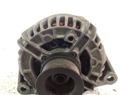 alternator-mercedes-benz-c-class-w203-2000-2001-2002-2003-2004-2005-2006-2007-32107850 main image