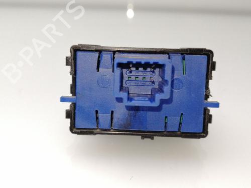 Switch DACIA DOKKER Box Body/MPV 1.6 | BP23443290I30 