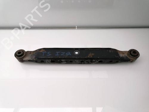 Used Left rear suspension arm NISSAN QASHQAI / QASHQAI +2 I (J10, NJ10, JJ10E) 2.0 (141 hp) 23936043