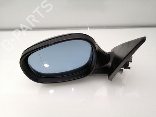 Left mirror BMW 3 (E90) 320 d | BP23385972C26 
