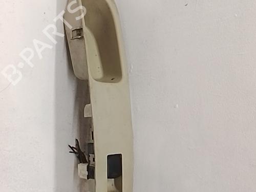 Used Right front window switch Right front window switch NISSAN MICRA III (K12) 1.2 16V (65 hp) 36377005 36377005