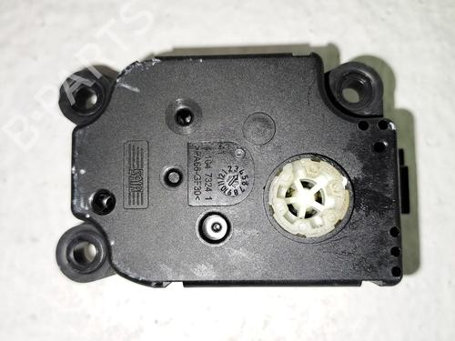 Electronic sensor LAND ROVER DISCOVERY IV (L319) 3.0 SDV6 4x4 | BP24172108M84 