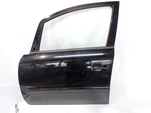 Dør venstre fortil OPEL ZAFIRA / ZAFIRA FAMILY B (A05) 1.9 CDTI (M75) (120 hp) 32105897