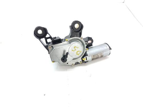 Used Rear wiper motor AUDI A3 (8L1) 1.9 TDI (130 hp) 28126170