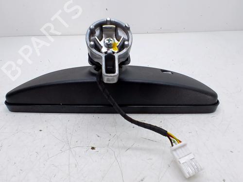 Espejo interior BYD SEAL EV | BP38168475I6 - Image 2