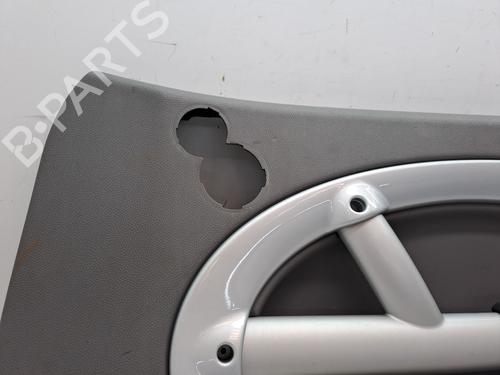 Front right panel MINI MINI (R50, R53) One | BP23365218C59 