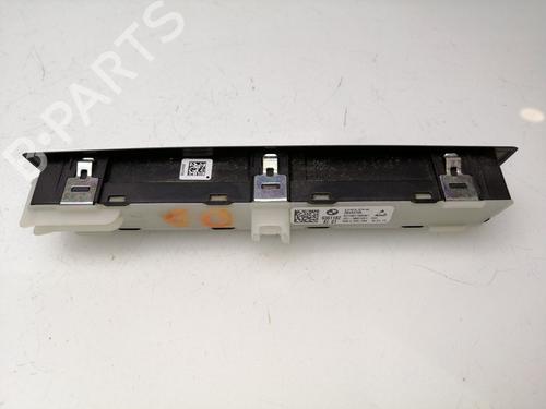 Switch BMW 5 Touring (F11) 520 d xDrive | BP25613773I30 