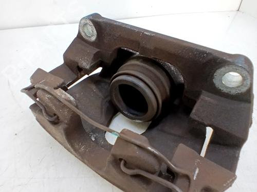 Left front brake caliper RENAULT MEGANE II Estate (KM0/1_) 1.5 dCi (KM16, KM1E) | BP30622402M105