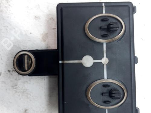 Electronic module AUDI A5 Sportback (F5A, F5F) 35 TFSI Mild Hybrid | BP38420679M83 - Image 3