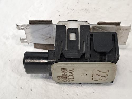 Elektronisk modul LEXUS IS III (_E3_) 300h (AVE30_, AVE30R) | BP26381447M83 