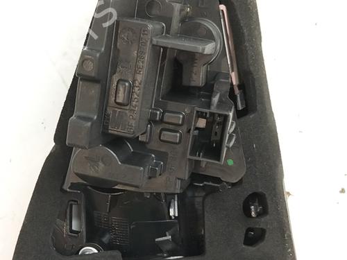 Right tailgate light SEAT ARONA (KJ7, KJP) 1.0 TSI | BP38748298C80 - Image 6
