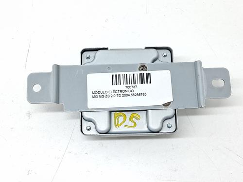 Electronic module MG MG ZS SUV 1.5 VTi | BP28126120M83 