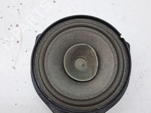 Used Speaker FIAT PANDA (312_, 319_) 1.2 (312PXA1A) (69 hp) 27194059
