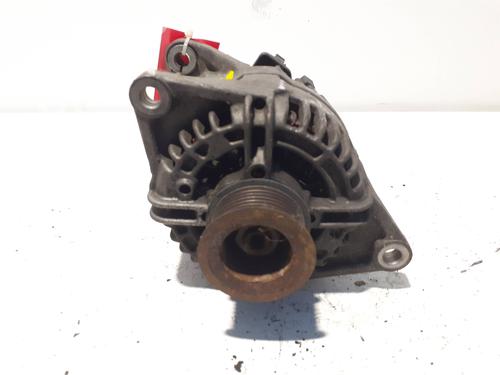 Generator IVECO DAILY III Platform/Chassis 35 S 13,35 C 13 | BP25458092M7 