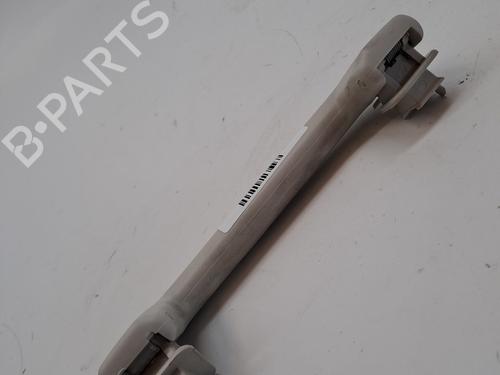 Interior roof handle FORD FOCUS III 1.5 TDCi | BP26706678I35 