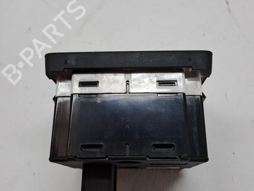 Headlight switch VOLVO C30 (533) 1.8 | BP26192231I24 