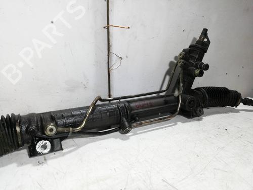 Steering rack BMW 5 (E39) 530 d | BP26921544M22 