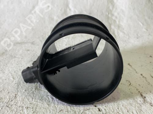 Mass air flow sensor OPEL INSIGNIA A (G09) 2.0 CDTI (68) | BP39900909M95 - Image 3