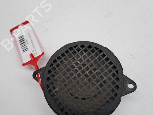 Used Speaker PEUGEOT BIPPER Tepee 1.4 HDi (68 hp) 26520551