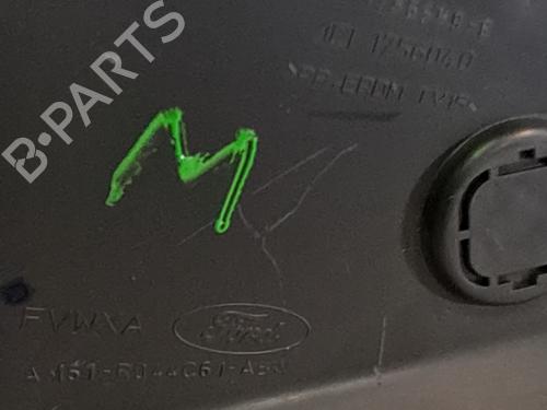 Andre FORD KUGA II (DM2) 2.0 TDCi | BP31701570O1 - Image 2