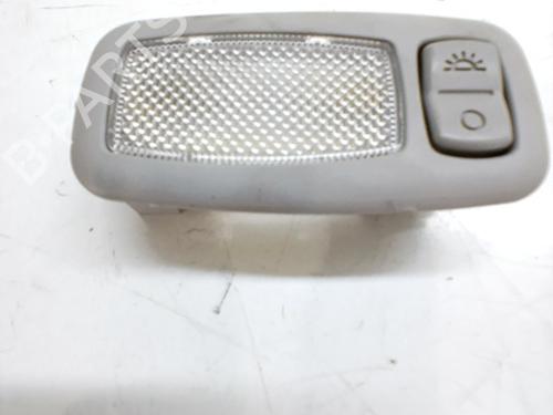 Kabinelys KIA CEED (CD) 1.0 T-GDI (120 hp) 30920800