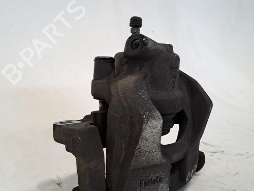Right front brake caliper FORD GALAXY II (WA6) 2.0 TDCi | BP23370926M104 