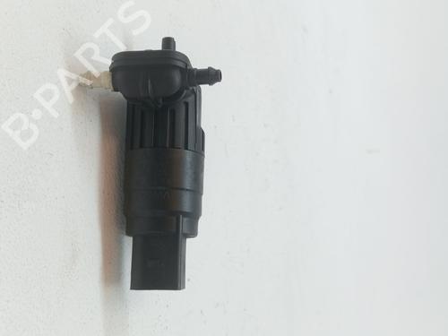 Washer pump VW POLO V (6R1, 6C1) 1.6 TDI | BP24188955E24 