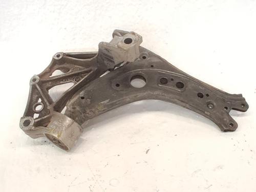 right-front-suspension-arm-seat-ibiza-iii-6l1-2002-2003-2004-2005-2006-2007-2008-2009-36539792 main image