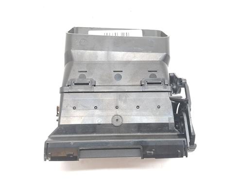 Luftventil FORD FOCUS C-MAX (DM2) 2.0 TDCi | BP29302106I21 