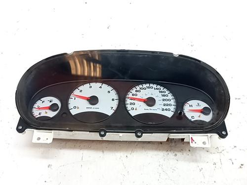 Cockpit CHRYSLER SEBRING (JR) 2.0 | BP29557469C47 