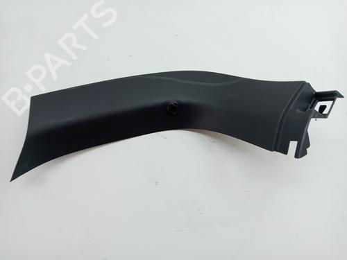 Other MITSUBISHI ASX (GA_W_) 1.6 MIVEC (GA1W) | BP23341769O1 