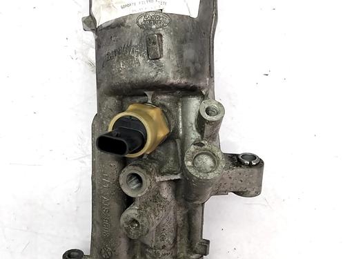 Used Support Support JAGUAR XF II (X260) 2.0 D (180 hp) 34238788 34238788