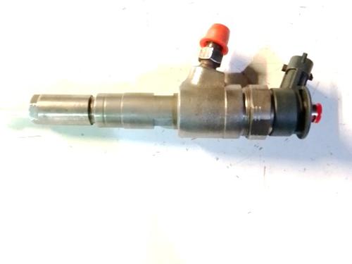 Used Injector CITROËN NEMO MPV 1.4 HDi (68 hp) 30898214