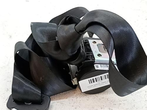 Used Rear left seatbelt Rear left seatbelt 37794235 37794235
