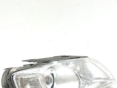 Used Right headlight Right headlight VW PASSAT B6 (3C2) 2.0 TDI (140 hp) 33762375 33762375
