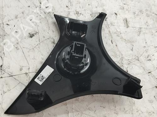 Switch OPEL CORSA F (P2JO) CORSA-e (68) | BP39556284I30 - Image 2
