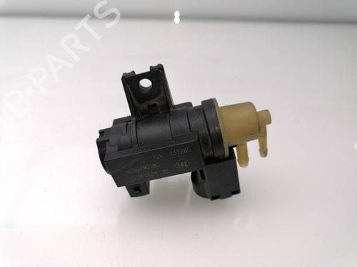 Elektronisk sensor NISSAN NOTE (E12) 1.5 dCi (90 hp) 23937349