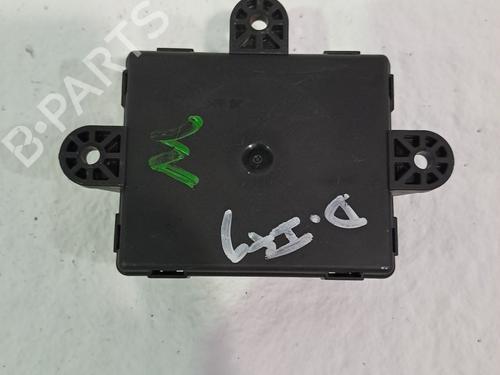 Control unit FORD KUGA II (DM2) 2.0 TDCi | BP25613188M11 