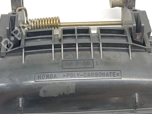 Rear right exterior door handle ROVER 200 II Hatchback (RF) 214 i | BP25987431C130 