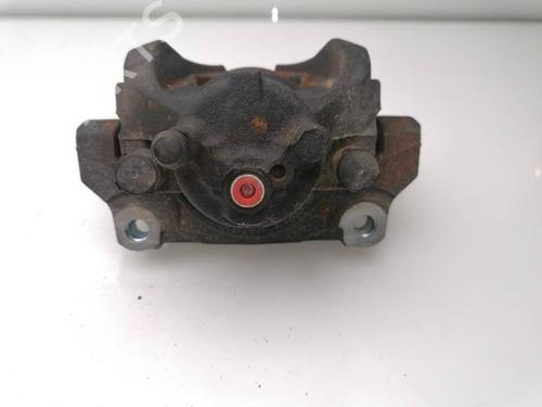 Left front brake caliper FORD MONDEO V Hatchback (CE) 2.0 EcoBlue | BP23421089M105 